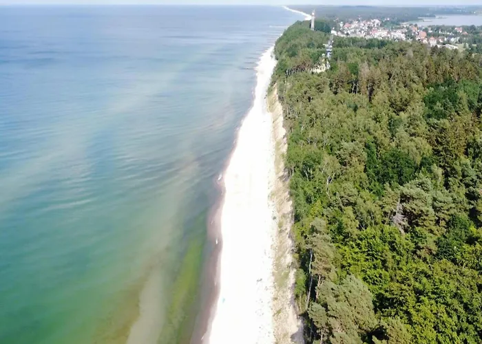 Comfortable Homes For 6 People, * נישורזה